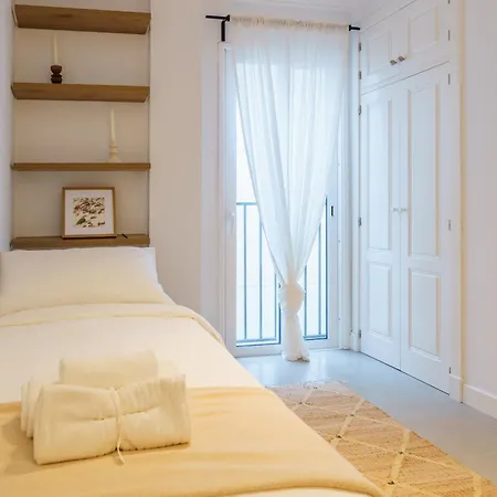 Victoria Dreamhouse - 2br Seaviews Terrace Apartamento La Victoria de Acentejo