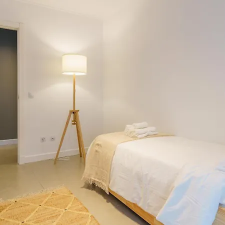 Victoria Dreamhouse - 2br Seaviews Terrace Lejlighed La Victoria de Acentejo