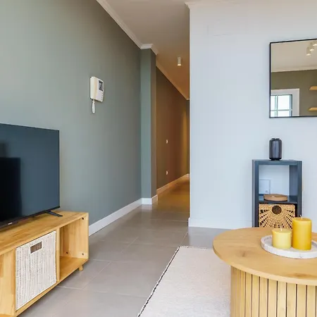 Victoria Dreamhouse - 2br Seaviews Terrace La Victoria de Acentejo