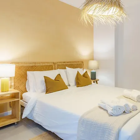 Victoria Dreamhouse - 2br Seaviews Terrace